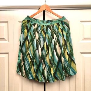 Worthington skirt